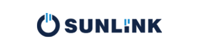 SUNLINK
