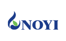 NOYI