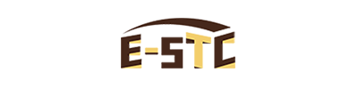 E-STC