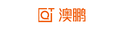 澳鹏