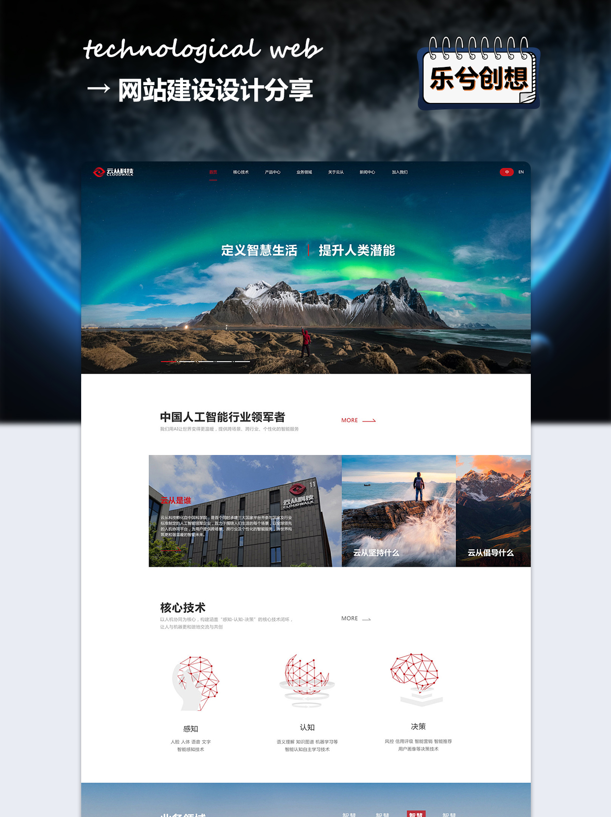 网站建设 网站建设.jpg