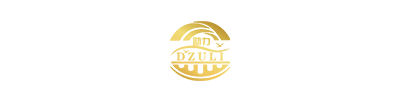 DZULI 助力