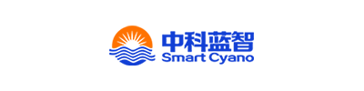 中科蓝智