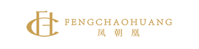 凤朝凰